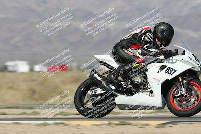 media/Oct-03-2025-CVMA Friday Practice (Fri) [[0c1e57b650]]/3-Racer 2/Session 3-Turns 16 and 17 Exit/